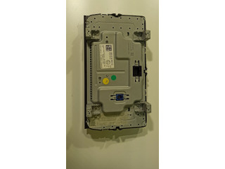 Боковая подушка безопасности 565919605B Skoda Karoq