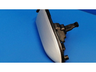 Декоративная отделочная ленточка