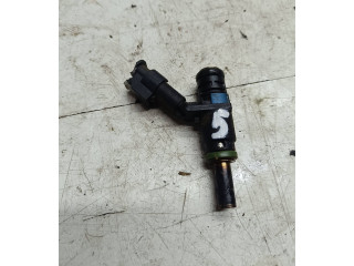 Vstřikovač 06E906031A, K081A05053 Audi Q7 4M