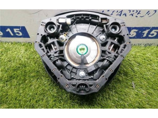 Подушка безопасности водителя 7355162010, 7355162010   Fiat Punto (199)