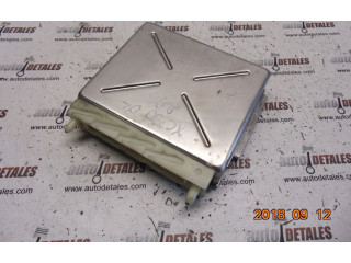 Блок управления коробкой передач P30646899   Volvo XC90