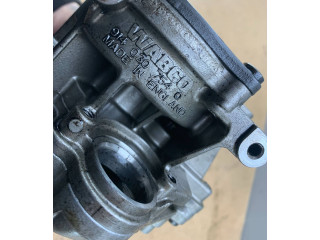 Масляный насос N47D20C 7707492024, 11417810451 BMW 1 E81 E87