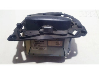 Дисплей 86333591, 14996 Volvo V70