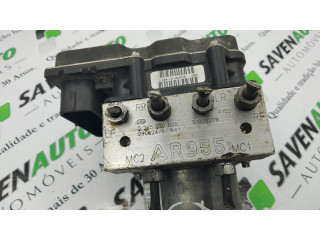 Jednotka ABS SV21-11 Alfa Romeo MiTo