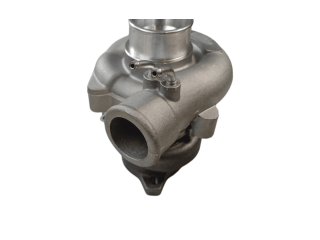 Turbodmychadlo Турбина 49177-01504, TC50-0099 Mitsubishi Pajero