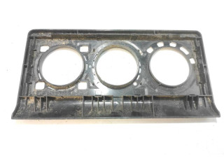 Блок управления климат-контролем 6K0819075   Seat Inca (6k)