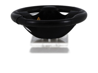 Volant Fiat Grande Punto 2009 71754370, G0-4522I