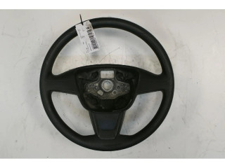 Volant Seat Mii 2011