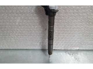 Vstřikovač 057130277AH, BOSCH Audi Q7 4L