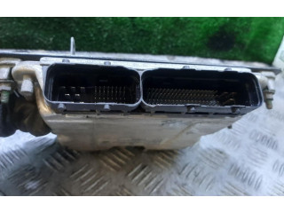 Řídící jednotka P05094590AA Chrysler Voyager 2006