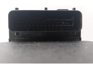 Jednotka ABS 8E0614111AB Audi A4 Allroad B9 1999