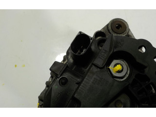 Генератор 06F903023F, 06F903023F   Skoda Rapid (NH)      
