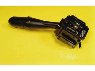 Руль Mitsubishi Colt 2009 - 2016 года 17E018