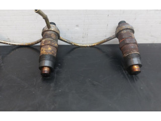 Форсунка 3600593    Ford Ranger  WL 