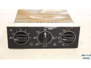 Блок управления кондиционера воздуха / климата/ печки (в салоне) 9144172   Volvo 960