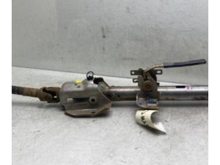  рейка  Колонка рулевая    Mitsubishi L200 2006 - 2014 года