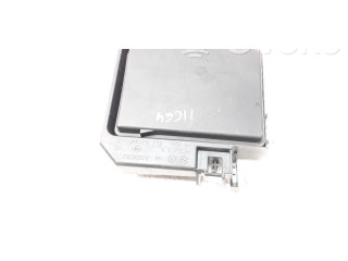 Блок управления 488103373R   Dacia Jogger