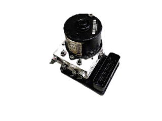 Jednotka ABS 4670A340 Peugeot 4007 2009