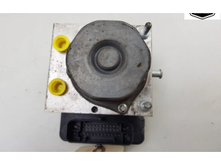Блок АБС 445400H070, 0265261010 Peugeot 108 2014 - года
