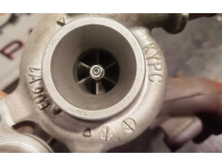  Турбина KIA Ceed  HYUNDAI282012A760, 28201         