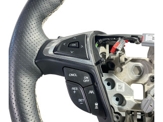 Генератор KT433600SDB Ford Edge II