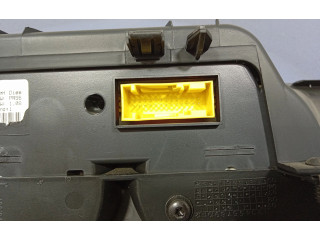 Панель приборов 1401134180, 1401134180 Citroen C8