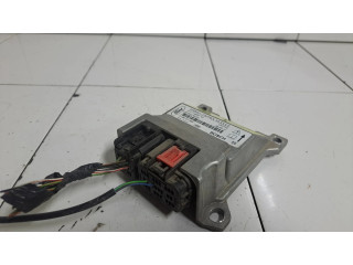 Блок подушек безопасности 2T1T14B321AC, 0285001955   Ford Transit -  Tourneo Connect
