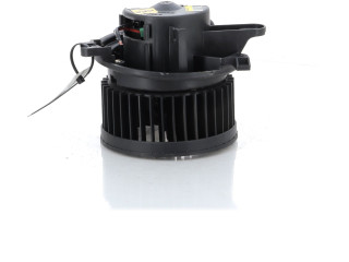 Вентилятор печки 644199, Z0-3710Y   Peugeot 306