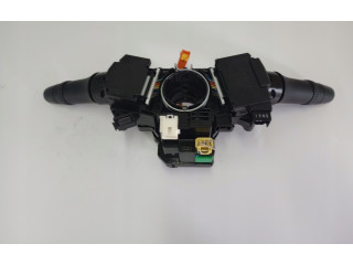 Ручка стеклоочистителей 8617A076 Mitsubishi Outlander