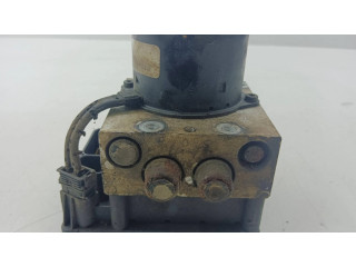 Jednotka ABS P04721427AC, 27720406134   Chrysler Voyager 2001