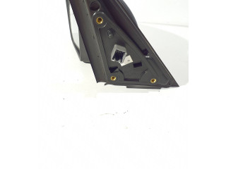 Zpětné zrcátko KIA Venga 2011 E4023111