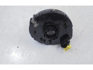 Подрулевой шлейф SRS HGOL401150, HGOL401150   Hyundai Getz