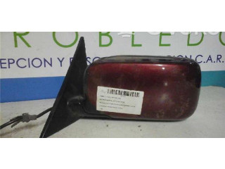 Zpětné zrcátko BMW 5 E34 1989