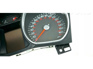 Přístrojová deska Ford Galaxy 2019 AM2T10849HD