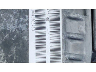 Крестовидная связь оси рулевого колеса