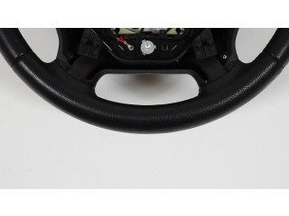 Руль Volvo XC90  2007 - 2014 года       