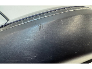 Zpětné zrcátko Audi Q7 4M 2018 4M2857409C