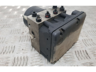 Блок АБС 1J0907379D, 5WK8442 Volkswagen Sharan 1996-2000 года