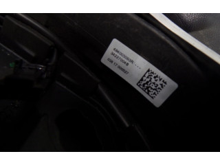 Руль Dacia Logan II  2012 - 2020 года 484005093R, 484005093R      