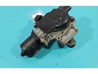 Моторчик дворников IMPRK1450411 Dacia Lodgy