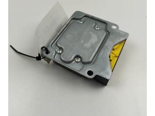 Блок подушек безопасности 2K5959655D, 0285014667 Volkswagen Caddy