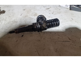 Vstřikovač 038130073BP Volkswagen Polo IV 9N3