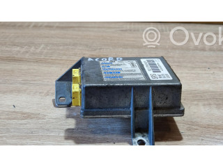 Блок подушек безопасности 77960S1AG91 Honda Accord