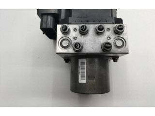 Jednotka ABS 5N0614109L Volkswagen Tiguan 2010