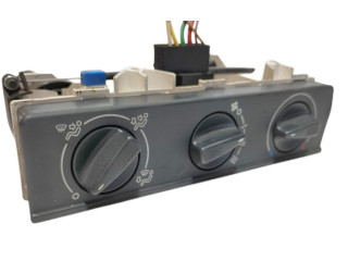 Модуль блока управления кондиционером Skoda Felicia I