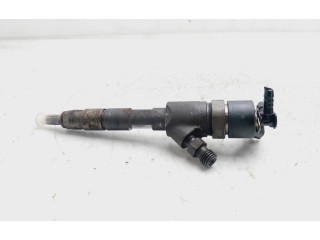 Vstřikovač H82606383 Renault Megane II