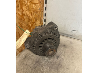 Генератор    SsangYong Rexton      