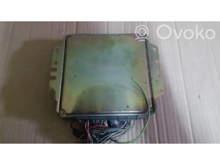 Блок управления двигателя 0464592650, MFI003 Fiat Bravo - Brava