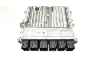 Řídící jednotka 5A45F6001, 0261S10549 BMW 4 G22 G23 G24 G26 2021