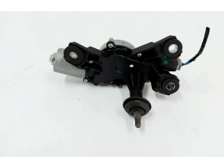 Моторчик заднего дворника 32342591 Volvo XC40